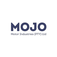 MoJo Motor Industries PTY LTD logo, MoJo Motor Industries PTY LTD contact details