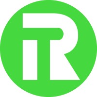 Token Rich Network logo, Token Rich Network contact details