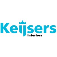 Keijsers Interiors logo, Keijsers Interiors contact details