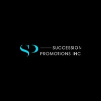 Succession Promotions logo, Succession Promotions contact details