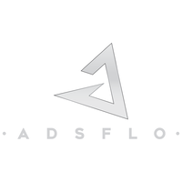 Adsflo Limited logo, Adsflo Limited contact details