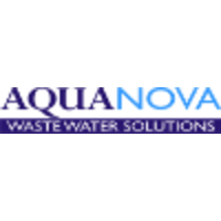 Aquanova Wastewater Solutions Ltd logo, Aquanova Wastewater Solutions Ltd contact details