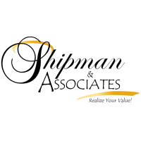 Shipman & Associates, LP logo, Shipman & Associates, LP contact details