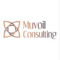 Muvoil Consulting logo, Muvoil Consulting contact details