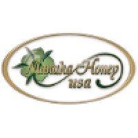 Manuka Honey logo, Manuka Honey contact details