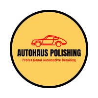 Autohaus Polishing logo, Autohaus Polishing contact details