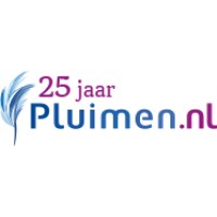 Pluimen logo, Pluimen contact details