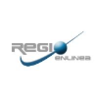 Regio en Linea, SA de CV logo, Regio en Linea, SA de CV contact details