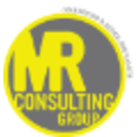 M&R Consulting Group logo, M&R Consulting Group contact details