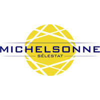 Michelsonne Music logo, Michelsonne Music contact details