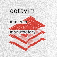 Cotavim logo, Cotavim contact details