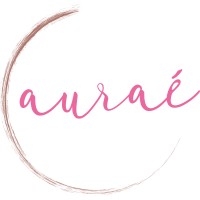 Atelier Auraé logo, Atelier Auraé contact details