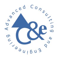 A.C.&E. srl logo, A.C.&E. srl contact details