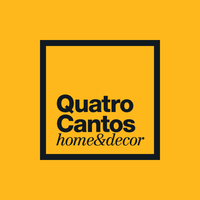 quatrocantos.me logo, quatrocantos.me contact details