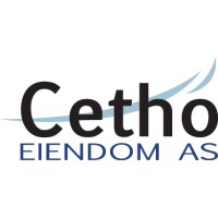 Cetho Eiendom logo, Cetho Eiendom contact details