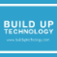 Build Up Technology logo, Build Up Technology contact details