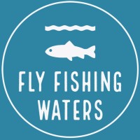 Fly Fishing Waters logo, Fly Fishing Waters contact details