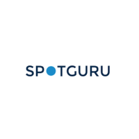 Spotguru logo, Spotguru contact details