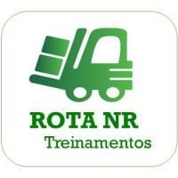 Rota NR Treinamentos logo, Rota NR Treinamentos contact details