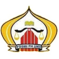 FOSMI FH UNS logo, FOSMI FH UNS contact details