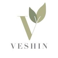 Veshin Factory logo, Veshin Factory contact details