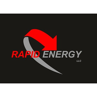 Rapid Energy, LLC logo, Rapid Energy, LLC contact details