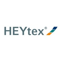 Heytex USA logo, Heytex USA contact details