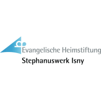 Evangelische Heimstiftung Stephanuswerk Isny logo, Evangelische Heimstiftung Stephanuswerk Isny contact details