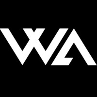 Waldon And Associates Ltd. logo, Waldon And Associates Ltd. contact details