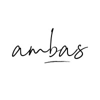 Ambas. Event Planning & Design logo, Ambas. Event Planning & Design contact details