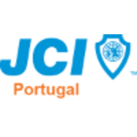 JCI Portugal logo, JCI Portugal contact details