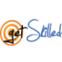 getSkilled logo, getSkilled contact details