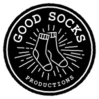 Good Socks Productions logo, Good Socks Productions contact details