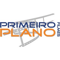 Primeiro Plano Filmes - Campinas logo, Primeiro Plano Filmes - Campinas contact details