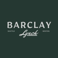 Barclay Lynch LLC logo, Barclay Lynch LLC contact details