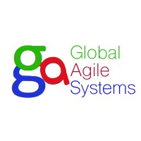 Global Agile Systems, Inc. logo, Global Agile Systems, Inc. contact details