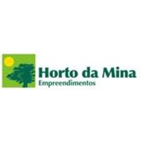 Horto Da Mina Empreendimentos Imobiliarios logo, Horto Da Mina Empreendimentos Imobiliarios contact details