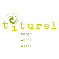 Stichting Titurel logo, Stichting Titurel contact details