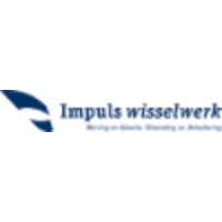 Impuls Wisselwerk logo, Impuls Wisselwerk contact details