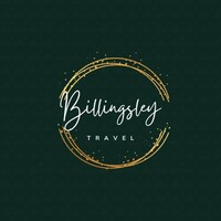 Billingsley Travel logo, Billingsley Travel contact details