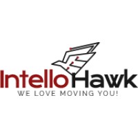 Intello Hawk logo, Intello Hawk contact details