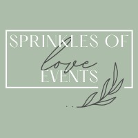 Sprinkles of Love Events logo, Sprinkles of Love Events contact details