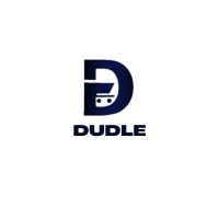 Dudle logo, Dudle contact details