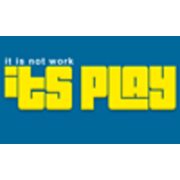 itsplay logo, itsplay contact details