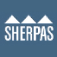 3Sherpas logo, 3Sherpas contact details