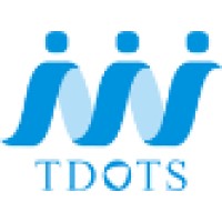 TDOTS logo, TDOTS contact details