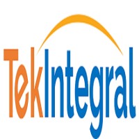 Tekintegral logo, Tekintegral contact details