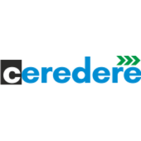 Ceredere Infotech Private Limited logo, Ceredere Infotech Private Limited contact details