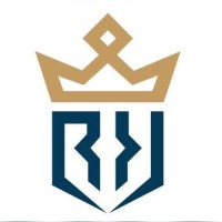 Recruit Kings logo, Recruit Kings contact details