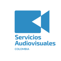 Servicios Audiovisuales Colombia logo, Servicios Audiovisuales Colombia contact details